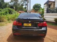 https://riyasewana.com/uploads/bmw-318i-m-2018-2516591512862.jpg