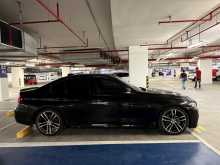https://riyasewana.com/uploads/bmw-318i-m-2018-2818044112034.jpg