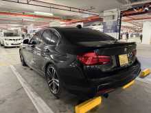 https://riyasewana.com/uploads/bmw-318i-m-2018-2818044112053.jpg