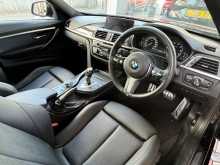 https://riyasewana.com/uploads/bmw-318i-m-2018-2818044112281.jpg