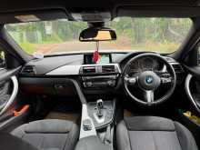 https://riyasewana.com/uploads/bmw-318i-m-2018-312032212664.jpg