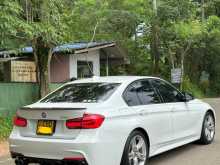 https://riyasewana.com/uploads/bmw-318i-m-2018-312032212702.jpg