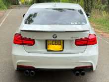 https://riyasewana.com/uploads/bmw-318i-m-2018-312032212893.jpg