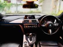 https://riyasewana.com/uploads/bmw-318i-m-2018-611531512294.jpg