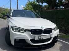 https://riyasewana.com/uploads/bmw-318i-m-2018-82144112273.jpg