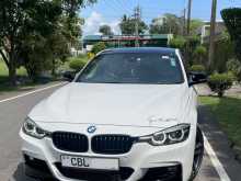 https://riyasewana.com/uploads/bmw-318i-m-2018-82144112431.jpg