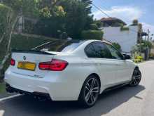https://riyasewana.com/uploads/bmw-318i-m-2018-82144112532.jpg