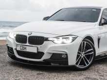 https://riyasewana.com/uploads/bmw-318i-m-2019-1914424512303.jpg