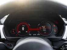https://riyasewana.com/uploads/bmw-318i-m-2019-1914424512552.jpg