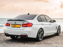 https://riyasewana.com/uploads/bmw-318i-m-2019-1914424512974.jpg