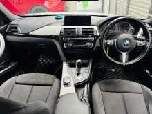 https://riyasewana.com/uploads/bmw-318i-m-2019-2618202012504.jpg