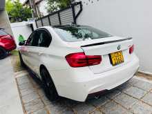 https://riyasewana.com/uploads/bmw-318i-m-2019-2618202012623.jpg