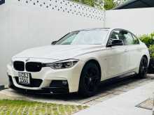 https://riyasewana.com/uploads/bmw-318i-m-2019-2618202012932.jpg