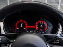 https://riyasewana.com/uploads/bmw-318i-m-2019-520172812332.jpg
