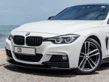 https://riyasewana.com/uploads/bmw-318i-m-2019-520172812663.jpg
