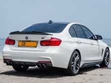 https://riyasewana.com/uploads/bmw-318i-m-2019-520172812664.jpg