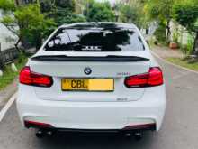 https://riyasewana.com/uploads/bmw-318i-m-2020-2414551712114.jpg