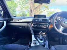 https://riyasewana.com/uploads/bmw-318i-m-2105019146.jpg
