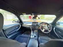 https://riyasewana.com/uploads/bmw-318i-m-2105019374.jpg