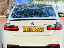 https://riyasewana.com/uploads/bmw-318i-m-2105019573.jpg