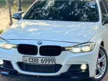 https://riyasewana.com/uploads/bmw-318i-m-2105019591.jpg