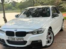 https://riyasewana.com/uploads/bmw-318i-m-2105019755.jpg