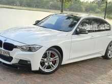 https://riyasewana.com/uploads/bmw-318i-m-210501982.jpg