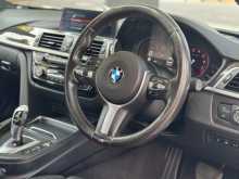 https://riyasewana.com/uploads/bmw-318i-m-21101922535.jpg