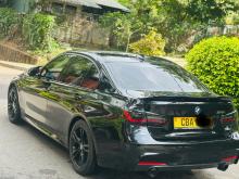 https://riyasewana.com/uploads/bmw-318i-m-2213520117696.jpg