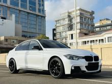 https://riyasewana.com/uploads/bmw-318i-m-228323217705.jpg