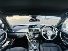 https://riyasewana.com/uploads/bmw-318i-m-228323317886.jpg
