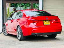 https://riyasewana.com/uploads/bmw-318i-m-2315490517456.jpg