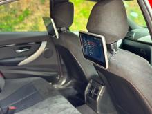 https://riyasewana.com/uploads/bmw-318i-m-2315490517965.jpg