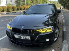 https://riyasewana.com/uploads/bmw-318i-m-2511015417555.jpg