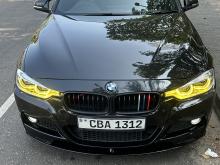 https://riyasewana.com/uploads/bmw-318i-m-2511015517296.jpg