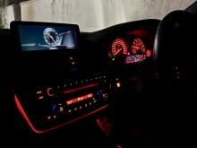 https://riyasewana.com/uploads/bmw-318i-m-2515314710073.jpg