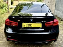 https://riyasewana.com/uploads/bmw-318i-m-2515314810174.jpg