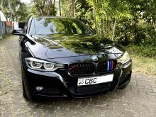 https://riyasewana.com/uploads/bmw-318i-m-2515314810505.jpg