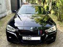 https://riyasewana.com/uploads/bmw-318i-m-2515314810936.jpg