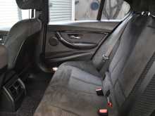 https://riyasewana.com/uploads/bmw-318i-m-26125807133.jpg