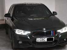 https://riyasewana.com/uploads/bmw-318i-m-26125807141.jpg