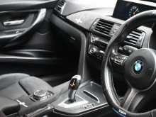 https://riyasewana.com/uploads/bmw-318i-m-26125807565.jpg