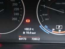 https://riyasewana.com/uploads/bmw-318i-m-26125807796.jpg
