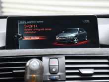 https://riyasewana.com/uploads/bmw-318i-m-26125807904.jpg