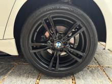 https://riyasewana.com/uploads/bmw-318i-m-2618230517765.jpg