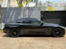https://riyasewana.com/uploads/bmw-318i-m-27232447135.jpg