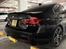https://riyasewana.com/uploads/bmw-318i-m-2818052417095.jpg