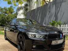 https://riyasewana.com/uploads/bmw-318i-m-30181042196.jpg