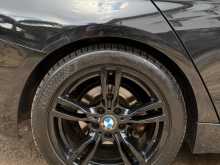 https://riyasewana.com/uploads/bmw-318i-m-30181042425.jpg