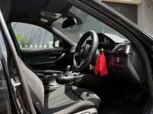 https://riyasewana.com/uploads/bmw-318i-m-30181042704.jpg